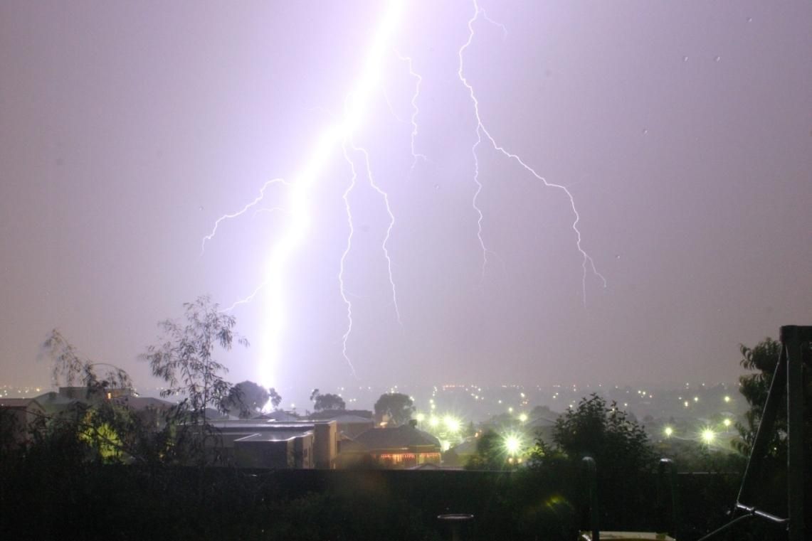 lightning 76.jpg