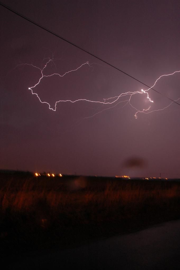 lightning 91.jpg