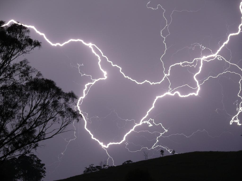 lightning 92.jpg