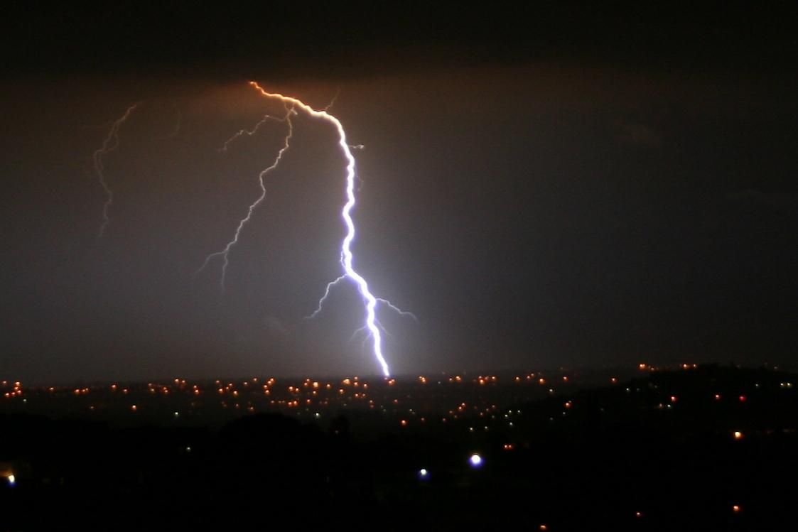 lightning 101.jpg
