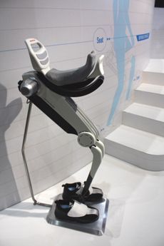 good_design_2009_10.jpg