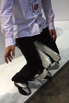 good_design_2009_9.jpg