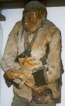 guanajuato_man.jpg