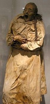 guanajuato_mujer_camison.jpg