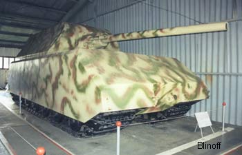 pav6-9.jpg
