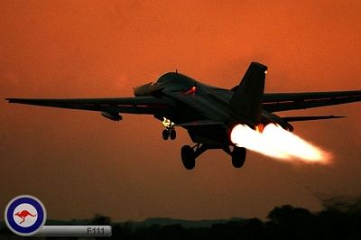 f111_takeoff_1152-2-.jpg