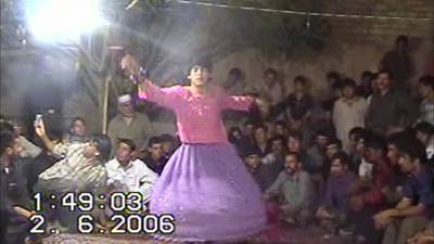 bacha-20bazi.jpg