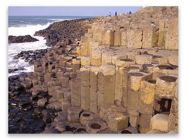 giantcauseway.jpg