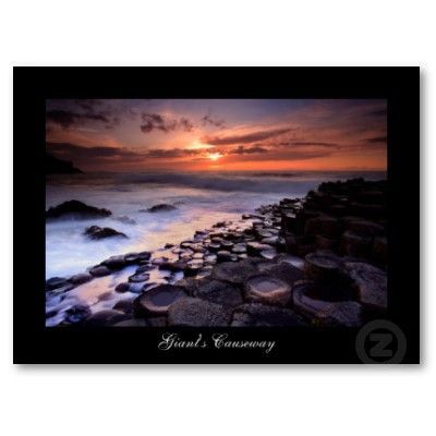 giants_causeway_poster-p228483585775040830qzz0_400.jpg