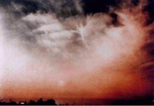 clouds1.jpg