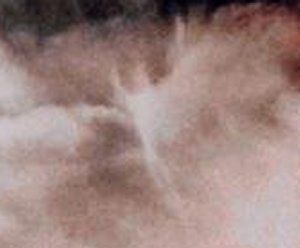 clouds2.jpg