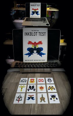 inkblot-20photos.jpg
