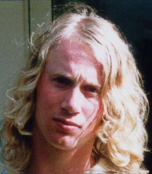 martin10.jpg