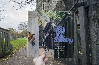 vinyl-albums-covers-alex-bartsch-4.jpg