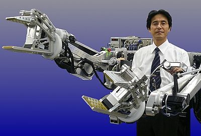 power_loader_1.jpg