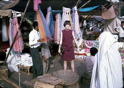 2mxay4ydxsxiuijy5ba1_afghanistanpretaliban20.jpg