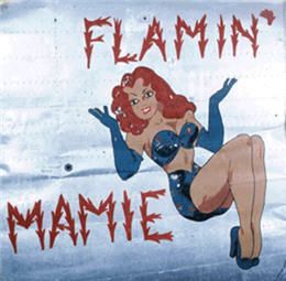 FlaminMamie.jpg
