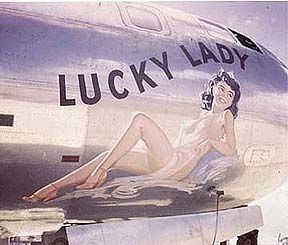 nose_art_B29_luckylady.jpg