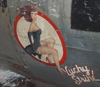 t-33_lucky_strike_nose_art_starboard.jpg