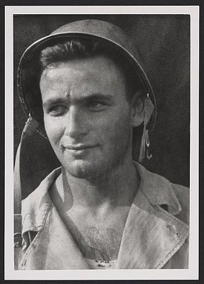 victor-lundylundy.jpg