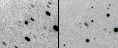 2014un271_20210622_l81-500x204.png