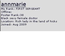 Dr..JPG