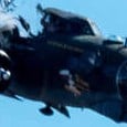 Name:  111322-airshow1~3.jpg
Views: 272
Size:  3.2 KB