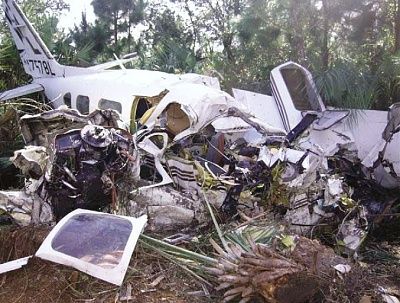 planecrash.jpg