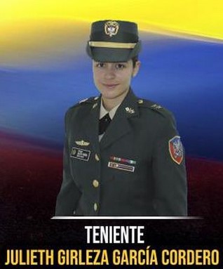 girleza.jpg