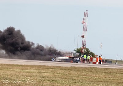 travis_afb_plan_crash-7328_2.jpg