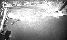 flight-447-06.jpg