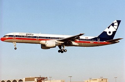 aeroperu-603-1.jpg