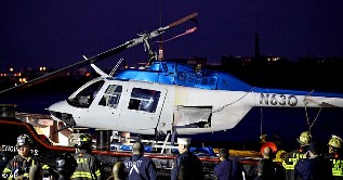 nyc_05.jpg