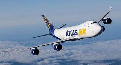 atlas_air-20-20copy.jpg