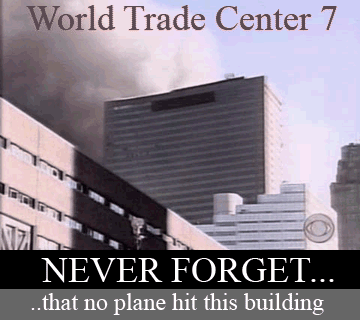 1262646359930.gif