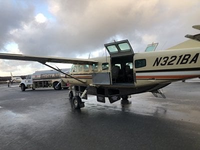 n321ba.jpg