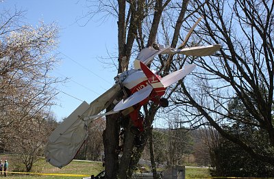 piper-pa-22-150.jpg