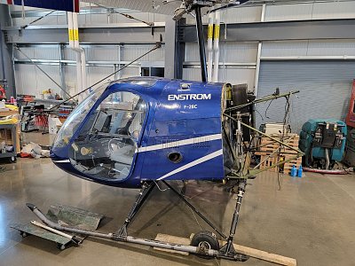 enstrom-f-28c-n5688r.jpg