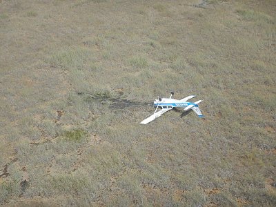 cessna-172m-n64535-crash.jpg
