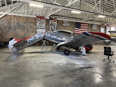 navion-yak.jpg