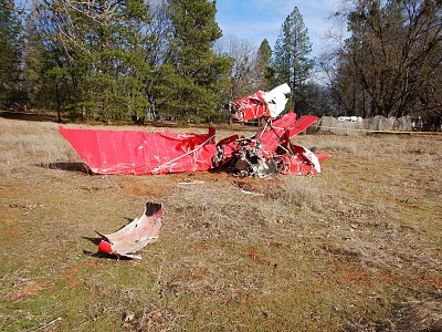 aircam-n420pf-crash-near.jpg