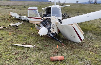 piper-pa-28-180.jpg