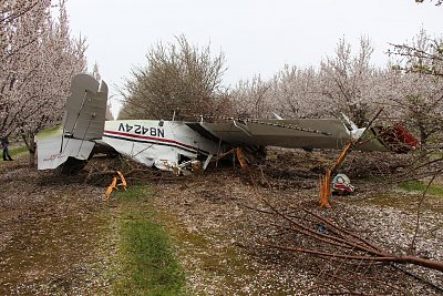 rockwell-s-2r-crash.jpg