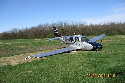 cirrus-sr22t-takeoff-accident.jpg