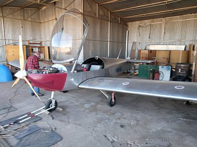 zenith-zodiac-601xl-crash.jpg