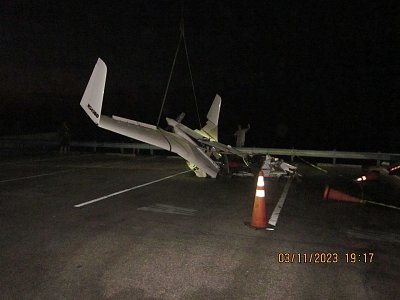 velocity-se-n343bd-crash.jpg