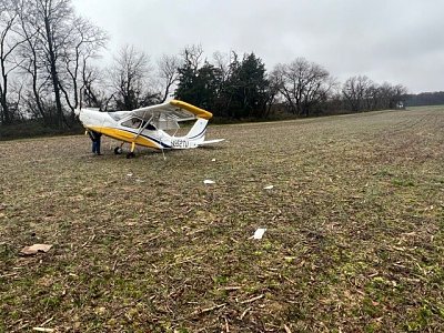 tecna-p92-crash-near.jpg