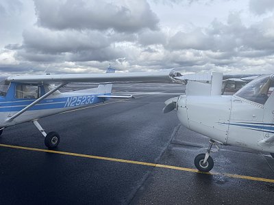 cessna-152s-collide-during.jpg