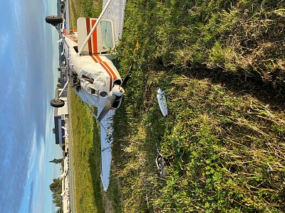 cessna-172n-crash-near.jpg
