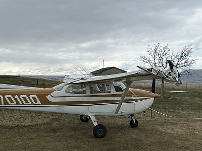 cessna-172l-n7010q-crash.jpg